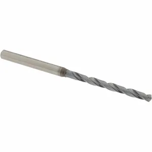 Product image for 8612305