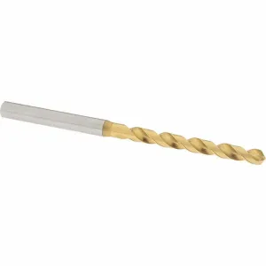 Product image for 8597511