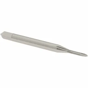 Product image for 1200000