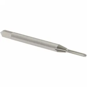 Product image for 1200100