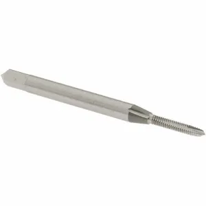 Product image for 1200200