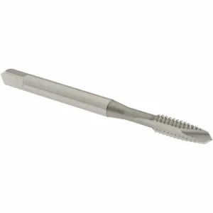 Product image for 1203400
