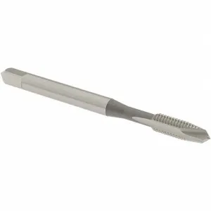 Product image for 1203800
