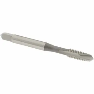 Product image for 1204200