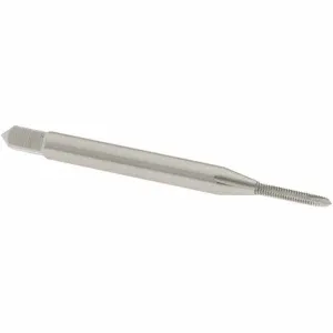 Product image for 1205000