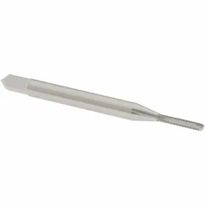 Product image for 3000100