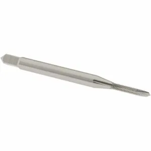 Product image for 1205200