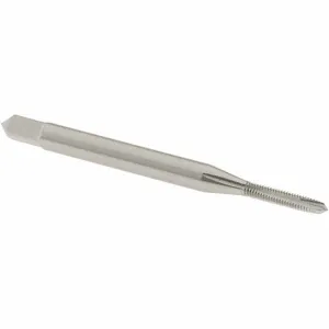 Product image for 1205400