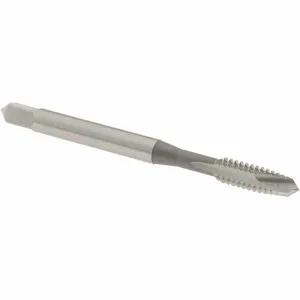 Product image for 1208400