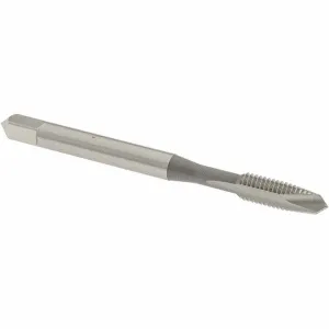 Product image for 1208800