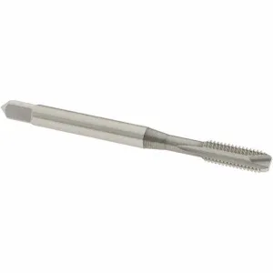 Product image for 1208900