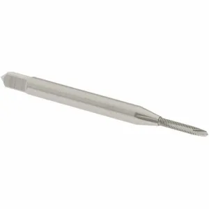 Product image for 1210000