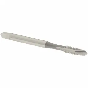 Product image for 1213400