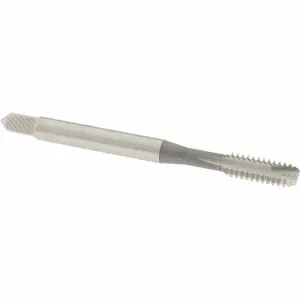 Product image for 1213500