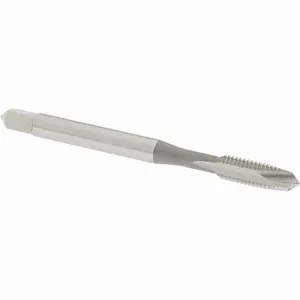 Product image for 1213800