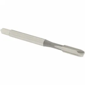 Product image for 1213900