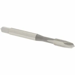 Product image for 1214200