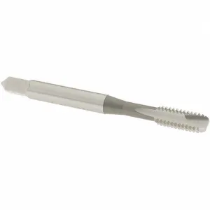 Product image for 1214300
