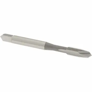 Product image for 1214400