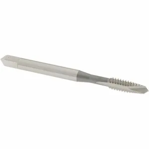 Product image for 2006500