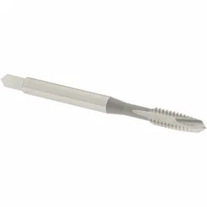 Product image for 2006600
