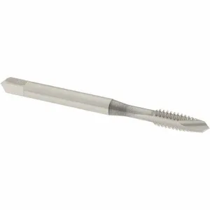 Product image for 1721600