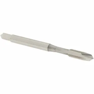 Product image for 1721800
