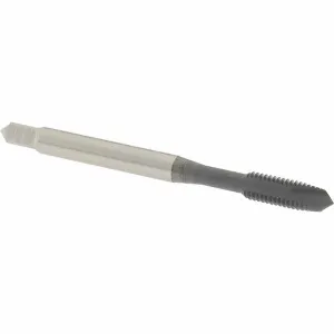 Product image for 1203802