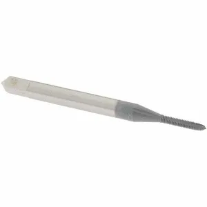 Product image for 1205002