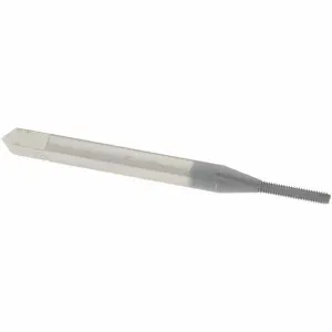 Product image for 3000102