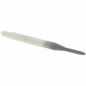 Product image for 1205202
