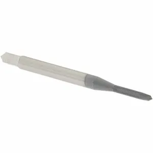 Product image for 1205402