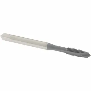 Product image for 1208802