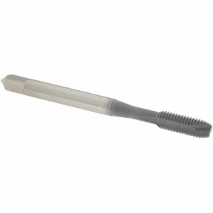Product image for 1208902