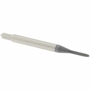 Product image for 1210002