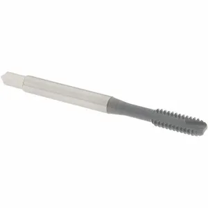 Product image for 1213502