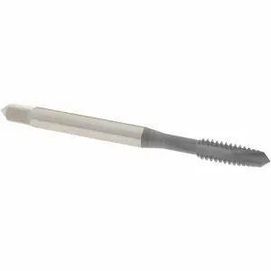 Product image for 1213402