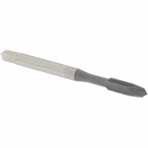 Product image for 1213802