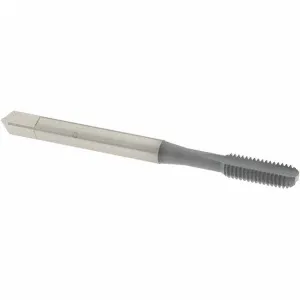 Product image for 1213902