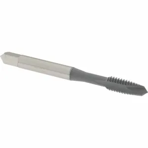 Product image for 1214202