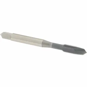 Product image for 1214402