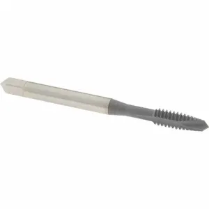 Product image for 2006602