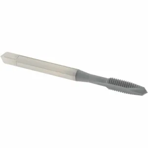 Product image for 1218802