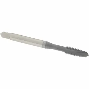 Product image for 1721602