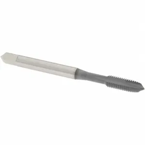 Product image for 1721802