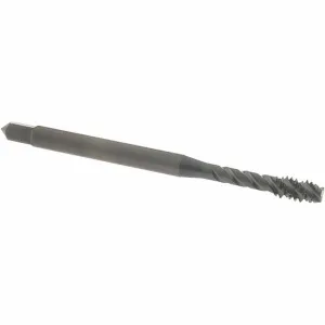 Product image for 2213401