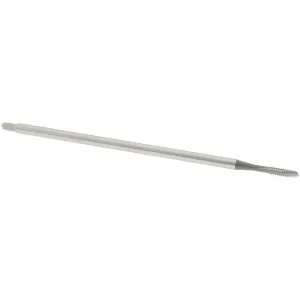 Product image for 1294000