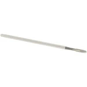 Product image for 1294100