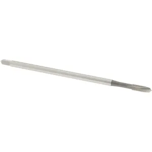 Product image for 1294300