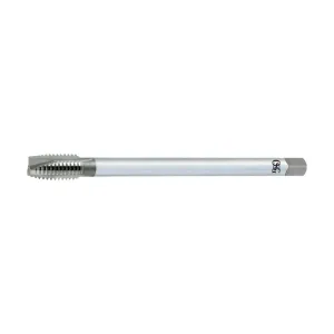 Product image for 1294400